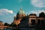 Stage Travel Specialist pour le Japon/Parlant Allemand à Berlin